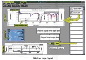 essential ftir crack serial