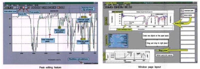 essential ftir software crack